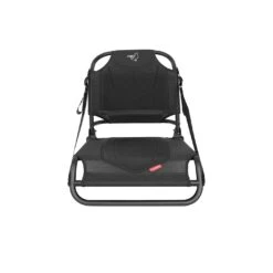 Ergocoast™ Portable Seat 12 Ergocoast™ Portable Seat -Pelican Sport 01350e3d4e6b72bdc4fa13df42f462c269419551
