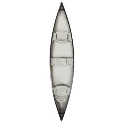 Explorer 14.6 DLX Canoe -Pelican Sport 020919aae6200978d6107bd4b957b9d23fb5b841