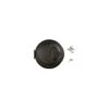 Quick Lock Hatch - Black 2 Quick Lock Hatch - Black -Pelican Sport 02a121b8f9eba8aad13538bf4fb2739003c21167