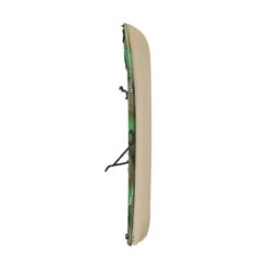 Sentinel 100XR Angler Fishing Kayak 7 Sentinel 100XR Angler Fishing Kayak -Pelican Sport 069848d87dec3ea045f2baa2d613f5b3761fcebc