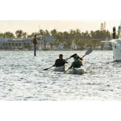 Sprint 120XR Performance Kayak -Pelican Sport 10404a81a442243b7f3b901b51929414fb1b133d c0b03b00 68aa 4594 af0d b8b253a50d72