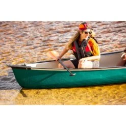 Beavertail Canoe Paddle 143 Cm (57") 13 Beavertail Canoe Paddle 143 Cm (57") -Pelican Sport 118135ac55f45488b7e097e7603a123c9dc43c40