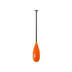 Beavertail Canoe Paddle 143 Cm (57") 10 Beavertail Canoe Paddle 143 Cm (57") -Pelican Sport 1813e7e37c14fa97dbec4df2abd5d536da95d216