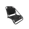 Ergocoastâ„¢ Portable Seat 1 Ergocoastâ„¢ Portable Seat -Pelican Sport 1a4fa6bdab0fdcd0479615f8f61726a820029da6