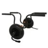 Deluxe Cart For Canoe. Kayak And SUP -Pelican Sport 2533dca71403e4861ace5b1de648d742c0a615a7
