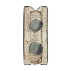 Bass Raider 10E Fishing Boat 13 Bass Raider 10E Fishing Boat -Pelican Sport 2f5e4a068ff96419a04663512dfb20815fd63a6b