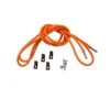 Bright Orange 84" (213 Cm) Tank Well Bungee Cord 2 Bright Orange 84" (213 Cm) Tank Well Bungee Cord -Pelican Sport 34389b8a9728323a03fc2a6c2978f610eb4fb21c