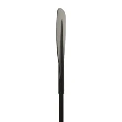Maelström Kayak Or Sup Paddle 191-229 Cm (75”-90”) -Pelican Sport 35dbce2544e6da3156bfb77cbdf954b228de33e7
