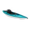 Argo 100XR Recreational Kayak -Pelican Sport 49a205166315e83ad65180ce010ec8a985e4eb75