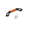 Heavy Duty Robust Carrying Handle - Bright Orange -Pelican Sport 51ab9ac2dc801096bdcdd9da5e7f7f0f60b9f77e