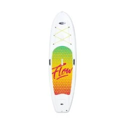 Flow 94 MIX Paddle Board -Pelican Sport 51c12c3847523aad00255384167932e1932253f5