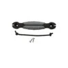 Inset Center Sup Carrying Handle -Pelican Sport 54bd19cd95f2f857d6a51cac97821af63f3b9826
