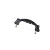 Pedal Boat Handle Kit In Black 1 Pedal Boat Handle Kit In Black -Pelican Sport 57a0f4e36c5a7da6a732d67fb0640c9a435bba81