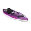 Argo 100X EXO Recreational Kayak -Pelican Sport 59673a0307a5e15007b0138e379568c7d83cc4f1 5af7d30e 7e4f 4b7b 85f7 b5550361211b