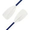Kids Kayak Paddle 152 Cm (60") 2 Kids Kayak Paddle 152 Cm (60") -Pelican Sport 5a268985f5ca41d7f02ed09e62ea88cd1edcd59f