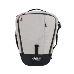 Exochill Soft Cooler 11 Exochill Soft Cooler -Pelican Sport 5ad44f06c48952f360f74f9e21e08ee6b476c913