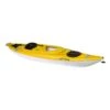 Pelican Sport Maxim 100X Recreational Kayak 1 Pelican Sport Maxim 100X Recreational Kayak -Pelican Sport 5bd76652e3ce11221fd962ea1680622117169fa1