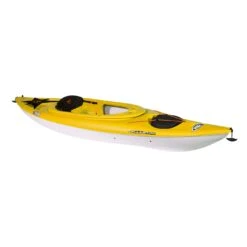 Pelican Sport Maxim 100X Recreational Kayak