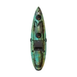 Sentinel 100XR Angler Fishing Kayak 6 Sentinel 100XR Angler Fishing Kayak -Pelican Sport 5f1dacd21e6798eece52e1cf1e95830bb842127f