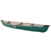 Pelican 15.5 Canoe 2 Pelican 15.5 Canoe -Pelican Sport 634f6a9df50ee68732fd9cd608c9c7176e7ac980