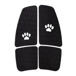 Dog Traction Pad For Kayaks 10 Dog Traction Pad For Kayaks -Pelican Sport 6cb87d8699ca662d1d2b8f65aa2234fe78e5c068