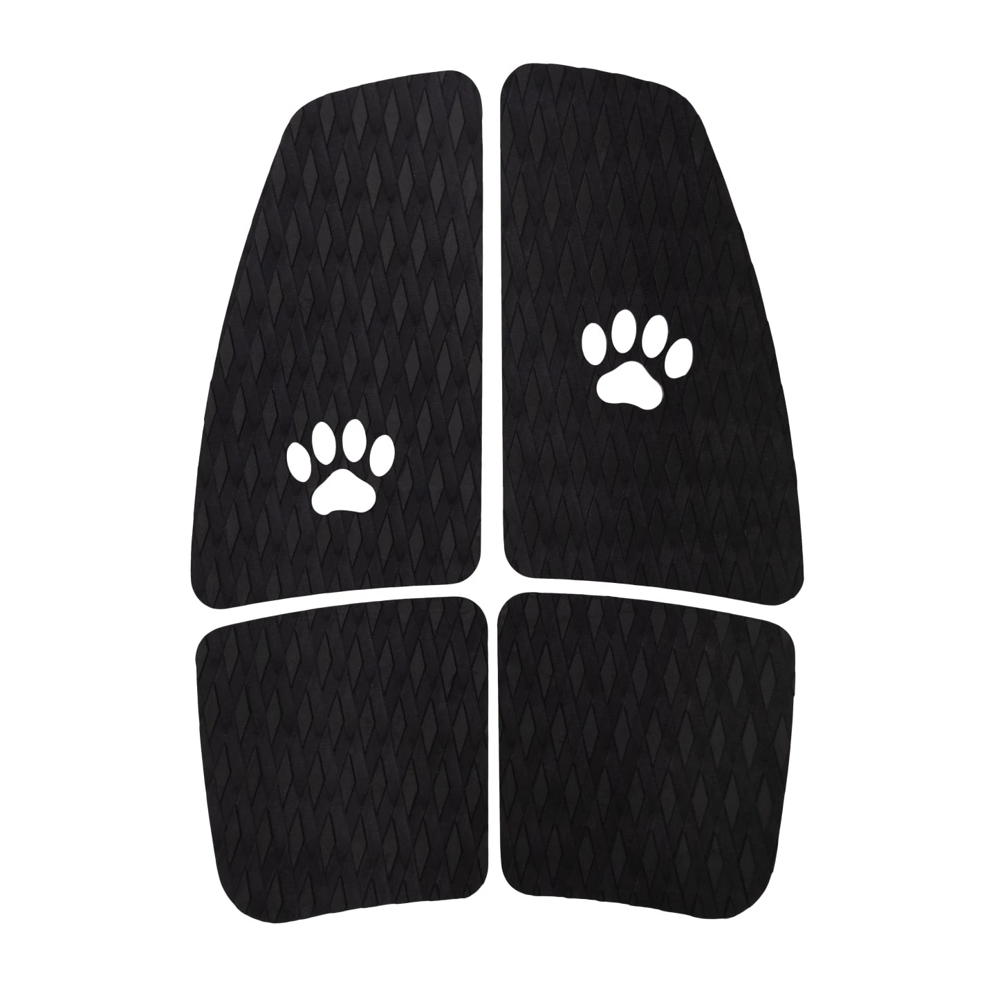 Dog Traction Pad For Kayaks 5 Dog Traction Pad For Kayaks - Image 3