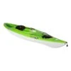 Vanquish 120X Recreational Kayak 1 Vanquish 120X Recreational Kayak -Pelican Sport 7b6dc423929bb7ddef0f171fbfe9272c73c6000e