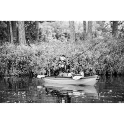 Rebel 100XP Angler Fishing Kayak 13 Rebel 100XP Angler Fishing Kayak -Pelican Sport 7f9e4f6f047e32ec7156f94b21d4f5c268a750eb