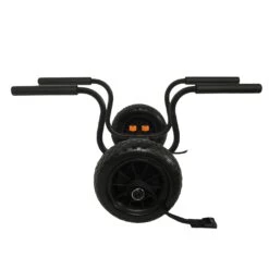 Deluxe Cart For Canoe. Kayak And SUP -Pelican Sport 82c5657ab6daf288bfc1196e47992be562c187a1