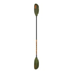 Catch Fishing Kayak Paddle 260 Cm (102") -Pelican Sport 84818800e261bb4c4da847b24548a688814399ab