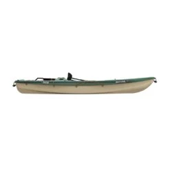 Sentinel 100x Angler Fishing Kayak 7 Sentinel 100x Angler Fishing Kayak -Pelican Sport 8780a9f221e4d113f2b32e3fa7d00f4e037a3891