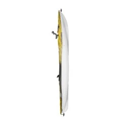 Maxim 100X Angler Fishing Kayak 7 Maxim 100X Angler Fishing Kayak -Pelican Sport 88f2924888b5ca2db16eb9acff69aaff1f259bed