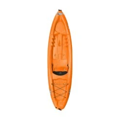 Pelican Sport -Pelican Sport 98399ce5bc9fd3ede2f7376c9a9ef86f43710b25