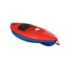 Clipper 80X Kayak With Paddle -Pelican Sport 9dffdcd5120fae1d684ddc3eb23a8e11355198fd