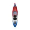 Liberty 9.5 Recreational Kayak -Pelican Sport 9e348519162a60e9a2562af05a4e4d53052ec3b3