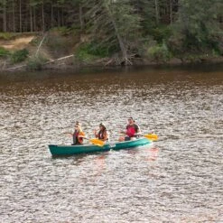 Pelican Sport -Pelican Sport AAA15P406 LS1