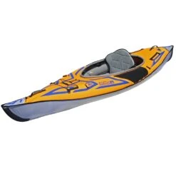 Pelican Sport Advanced Elements Inflatable Kayak AdvancedFrame™ Sport 7 Pelican Sport Advanced Elements Inflatable Kayak AdvancedFrame™ Sport -Pelican Sport AE1017 O ADVANCEDFRAME SPORT KAYAK ISO 1aacf685 ee34 4d43 b7f2 040c0d427e91