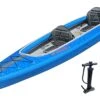 Pelican Sport Advanced Elements Inflatable Kayak AirVolution2 2 Pelican Sport Advanced Elements Inflatable Kayak AirVolution2 -Pelican Sport AE3030 Product AdvancedElementsInflatableKayakAirVolution2 2 41312388 484f 43c5 8cdb 6a90d0eaa163