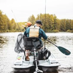 Bass Raider 10E NXT Fishing Boat 19 Bass Raider 10E NXT Fishing Boat -Pelican Sport BBA10P201 LS6