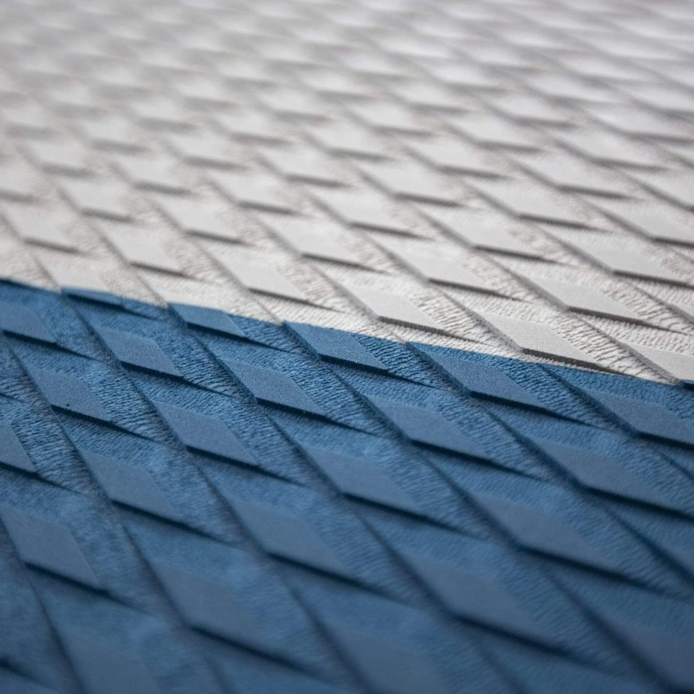 Pelican Sport Boracay Inflatable Paddle Board 6 Pelican Sport Boracay Inflatable Paddle Board - Image 4