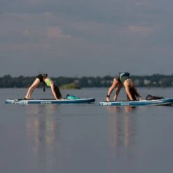 Pelican Sport Boracay Inflatable Paddle Board 13 Pelican Sport Boracay Inflatable Paddle Board -Pelican Sport Boracay SUP Pelican lifestyleyoga