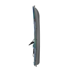 Pelican Sport Challenger 100X Angler Fishing Kayak 7 Pelican Sport Challenger 100X Angler Fishing Kayak -Pelican Sport Challenger 100X Angler fishing kayak MBF10P303 Green PELICAN product image 3