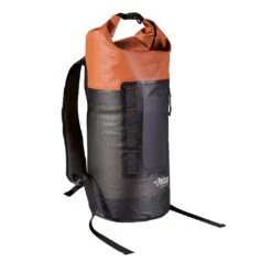 Pelican Sport Exodry 30 L Waterproof Dry Bag -Pelican Sport Exodry 30L Terra Dry Bag Main Image Pelican Accessories