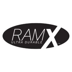 Flow 106 Paddle Board 19 Flow 106 Paddle Board -Pelican Sport FAA10P109 FEAT1