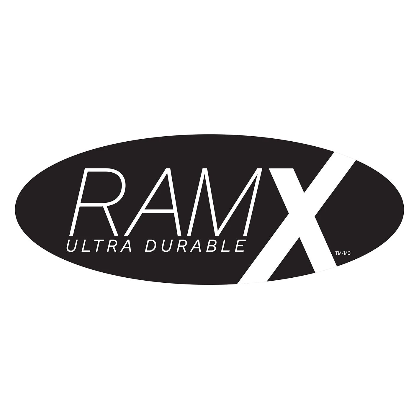 Flow 106 Paddle Board 11 Flow 106 Paddle Board - Image 9