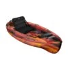 Pelican Sport Coast 100XR Fishing Kayak DEMO -Pelican Sport KBP10P502 W ISO