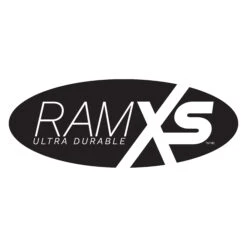 Pelican Sport Pulse 100X With Paddle Kayak 24 Pelican Sport Pulse 100X With Paddle Kayak -Pelican Sport KOS10P102 00 FEAT6