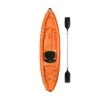 Pelican Sport Pulse 100X With Paddle Kayak 2 Pelican Sport Pulse 100X With Paddle Kayak -Pelican Sport KOS10P102 00 TOP