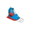 Pelican Sport Pelican Baby Sled Deluxe -Pelican Sport LEI33PK06 ISO