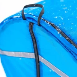 Pelican Sport Pelican Baby Sled Deluxe -Pelican Sport LUGE 5 1420x1420 010